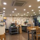 고봉민김밥(동구청점) 이미지