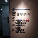 성남 서울룬치과 검진 후기