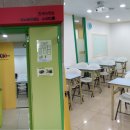 [공지]2021년 컴활과외(자격증과외) 컴활과외 컴활강좌 컴활족집게 컴활상시기출문제 컴활실기과외 컴활...