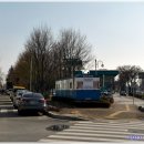 역구내주유소 이미지