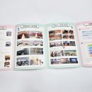 (주) 스쿨디자인 컴퍼니
