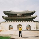 창조행정사 이미지