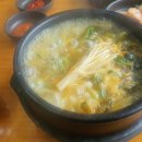 달거니해장국 아산도고점 이미지