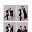 오엠스튜디오 이미지