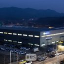 전우정밀 이미지