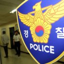 경기여인숙 - 동대문구 경동시장로8길 30 | 경기여인숙