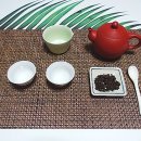 이슬람식당 이미지