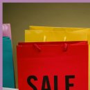 하나로쇼핑 이미지