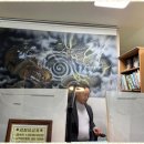 해인학원 이미지