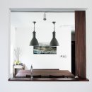 벵디1967 이미지