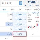 308009 이미지