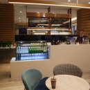 럭셔리휘트니스헬스 이미지