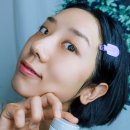 키엘 레어어스 모공 파우더클렌저 &amp; 모공마스크로 여름 피지관리