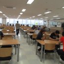 부산항식당 이미지