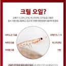 더건강에이치앤비 이미지