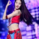 인형속으로