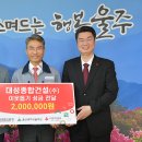 대성종합