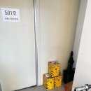 명성유통 이미지