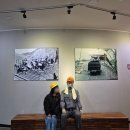 보령석탄박물관 옥외화장실 1 | 보령 체험 시설 가득한 보령석탄박물관, 아이와 함께 가볼 만한 박물관 추천