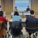 영통2동주민센터 이미지