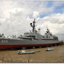 삽교호관광지 이미지