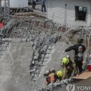 불티모아