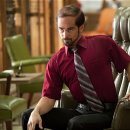 아주상사 이미지