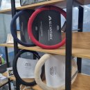 (주)이지스오토랩 이미지