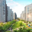 현대드림파크 이미지