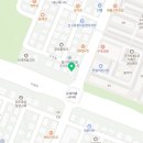 샌치한데이정기배송 이미지