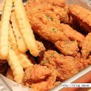 678치킨