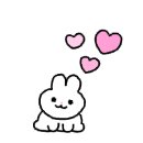 스테이G7 이미지