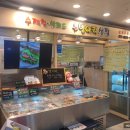 병아리 상점 이미지