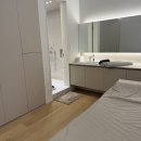 삼성미즈병원 출산 후기(38주2일, 양수터짐, 유도분만 촉진제, 무통주사, 자연분만)