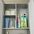 월성계곡 화장실 이미지