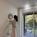 온뷰모텔 이미지