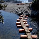 제주 올레길 7코스 이미지