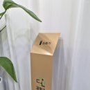 펄약국 네이버블로그