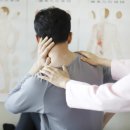 (유)매일교통 이미지