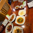 해운대] 현지인이 인정하는 진짜 숨은 맛집, 풍성한 한상차림이 매력적인 '남천집' 수육&amp;막걸리 솔직 후기