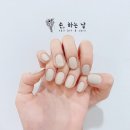 욥네일