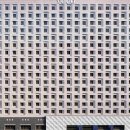 커스텀 호텔 이미지