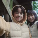 임이오니 마이데일리