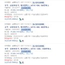 주식회사 제이엠 이미지