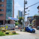 덕계12통 이미지