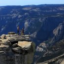 찬란한 인생 이미지