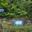 그린목장 | 제주여행 자연속 힐링공간 대한목장 카페 솔직후기