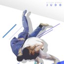 배곧멀티짐 이미지