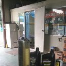 강화카센터 이미지