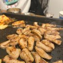 박가네생삼겹살 이미지